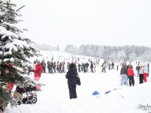 ua110122winterberg052.JPG